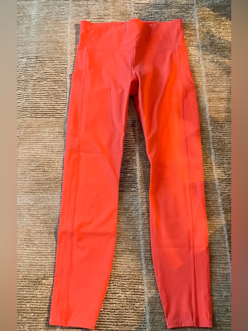 Vuori Leggings with Pockets